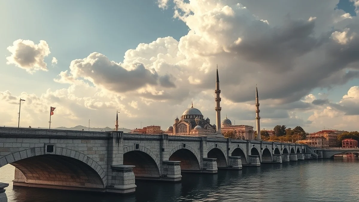 Adana Bunalmaya Devam Edecek Mi Yoksa Nefes Aldıran Bir Mola Mı Var?