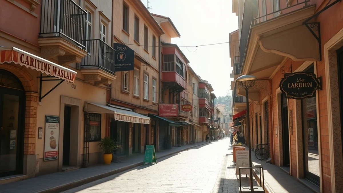 Aydın Bu Hafta Kavrulacak Mı Yoksa Nefes Mi Alacak?