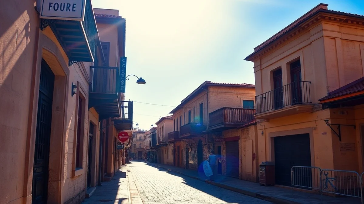 Aydın'da Aşırı Sıcak Hava Dalgası Etkisini Artırıyor: Termometreler 41 Dereceyi Görecek