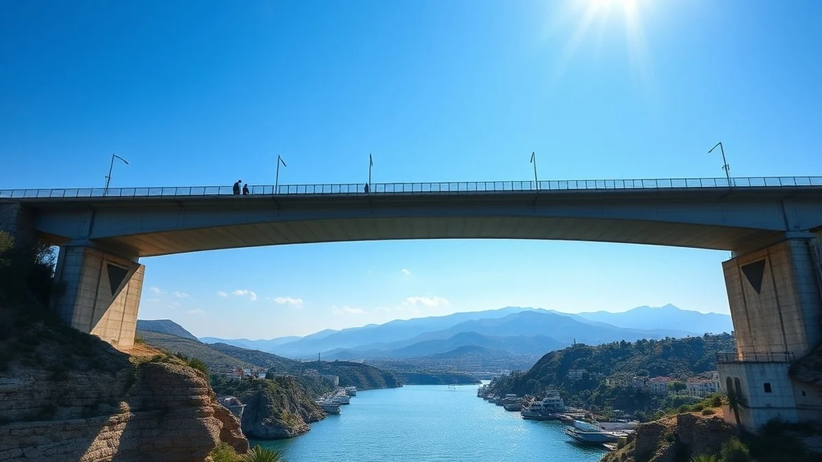Batman'da Aşırı Sıcak Gökyüzü: Termometreler 38.0°C Dereceyi Gösterecek