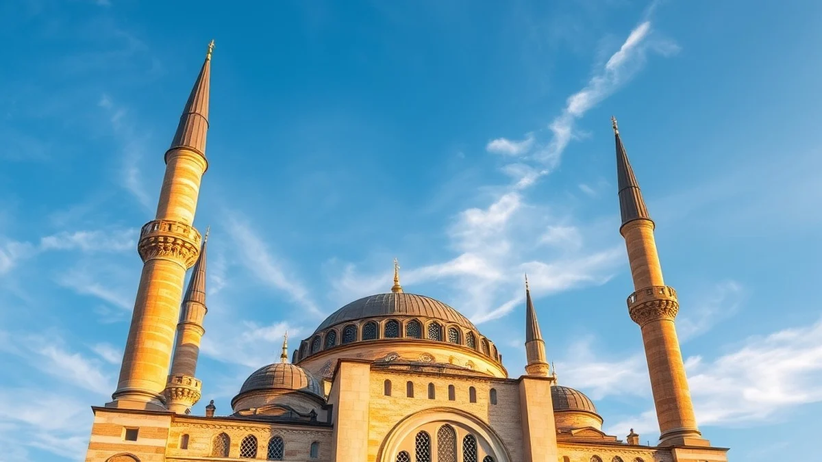 Edirne Sıcak Hava Dalgasının Ardından Sert Bir Serinlemeye Mi Hazırlanıyor?
