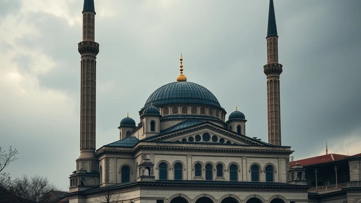 Edirne'de Bunalıcı Sıcaklar Gök Gürültülü Sağanak Yağışla Kesiliyor
