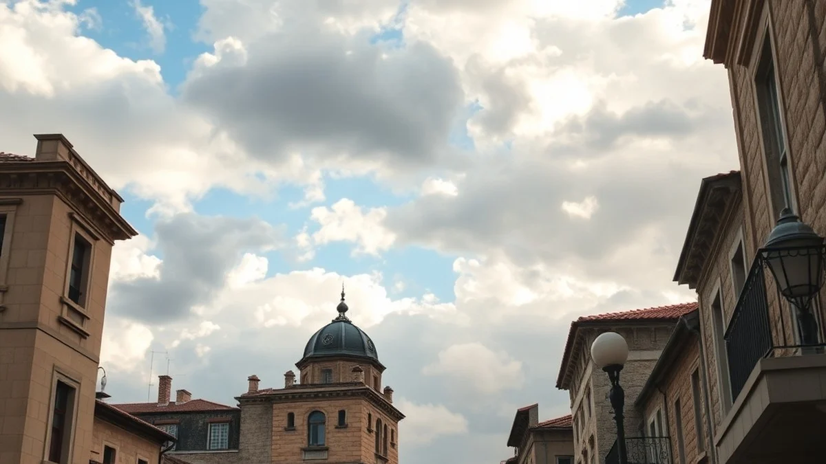 Gaziantep'te Hafta Sonu Planları İptal Mi Ediliyor?