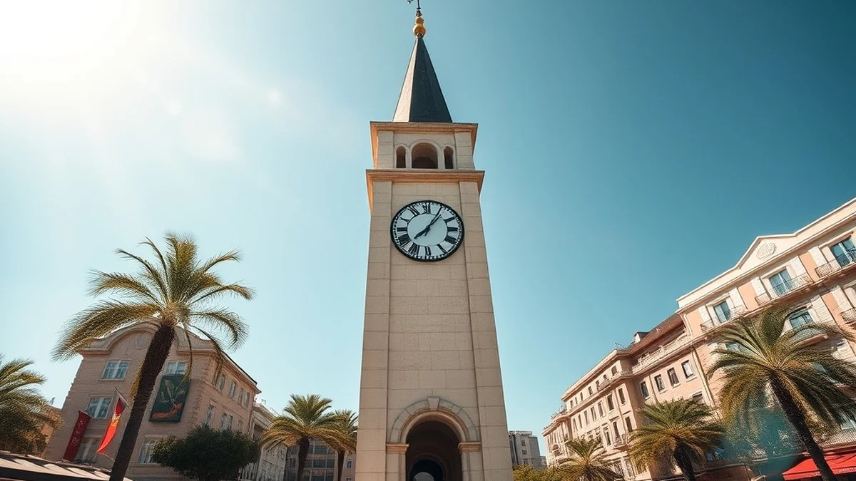 İzmir'de Sıcaklık Rekor Seviyede: Dışarı Çıkacaklar Bu Saatlere Dikkat Etmeli!