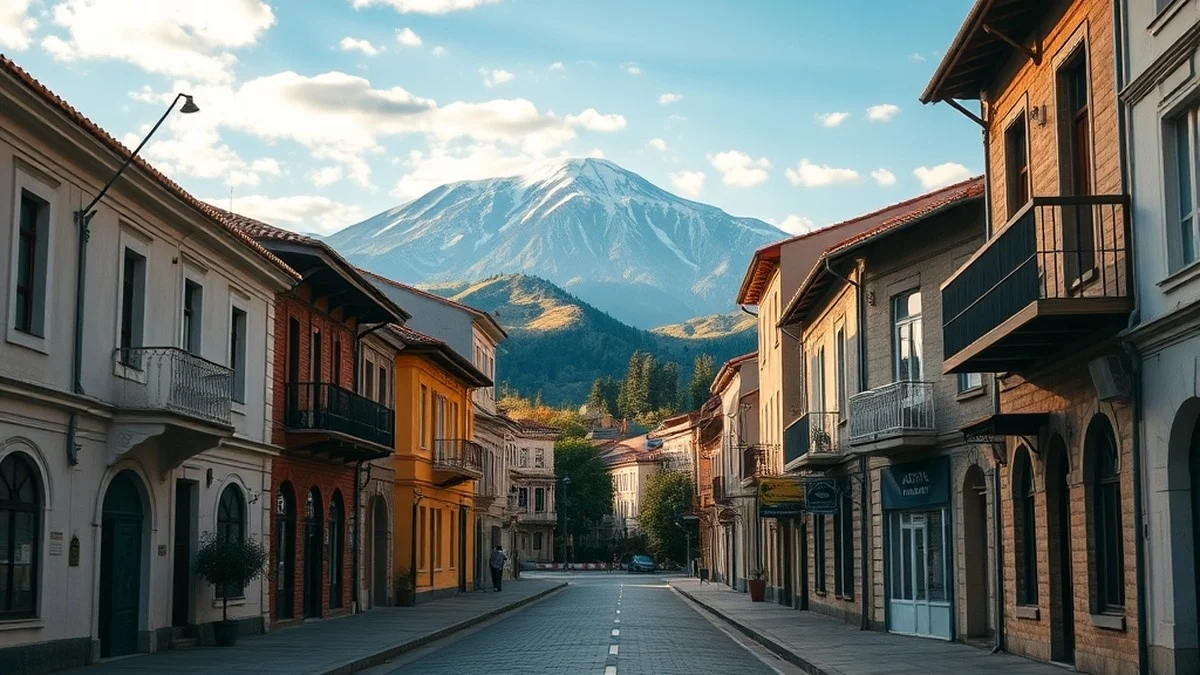 Manisa Hafta Başına Nasıl Hazırlanmalı: Kavurucu Sıcaklar Kapıya Dayandı
