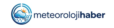 Meteoroloji Haber